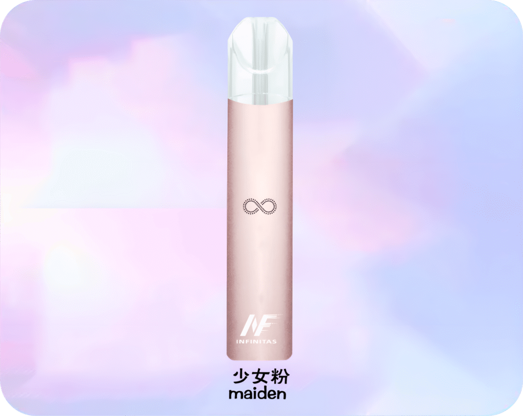 inf煙桿-3