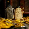 uwell-sculptor雕塑家-8