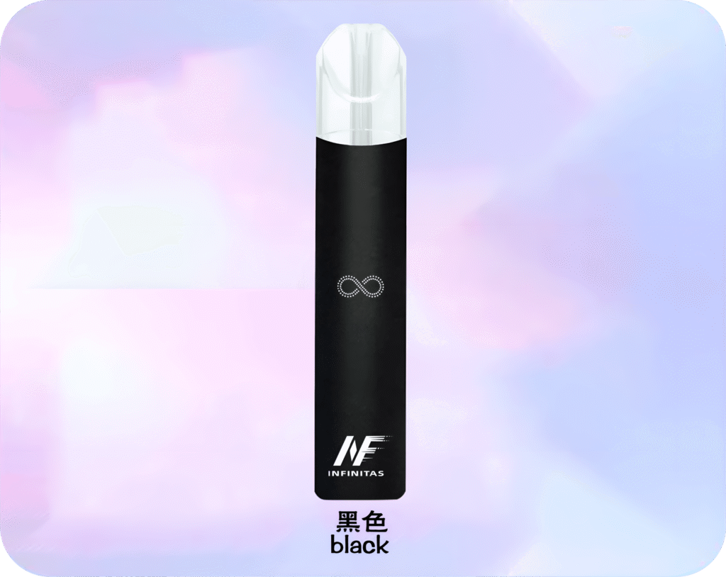 無限主機一代